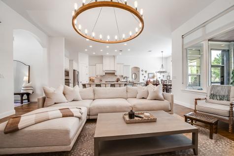 2143 Stone Oak Fredericksburg TX 78624