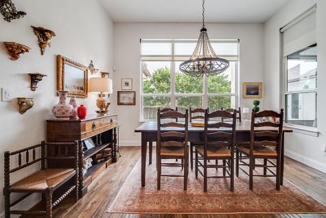 2143 Stone Oak Fredericksburg TX 78624