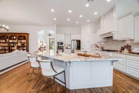 2143 Stone Oak Fredericksburg TX 78624