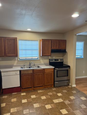 40 Deloris Drive Harper TX 78631