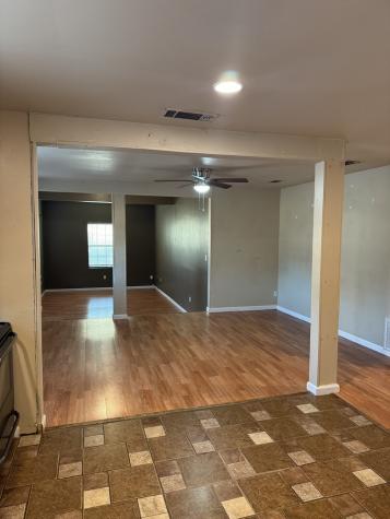 40 Deloris Drive Harper TX 78631