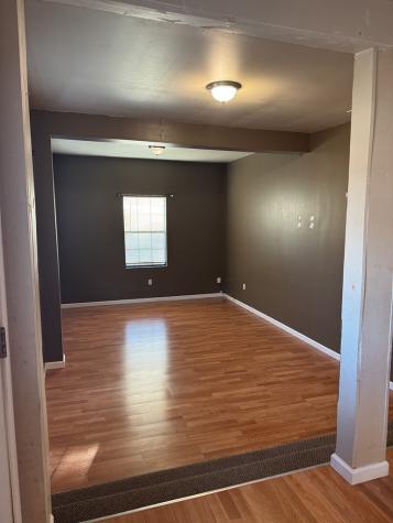 40 Deloris Drive Harper TX 78631