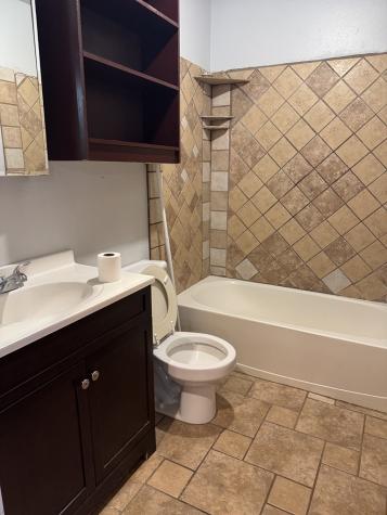 40 Deloris Drive Harper TX 78631