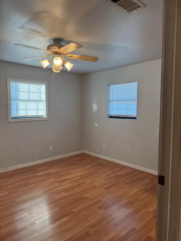 40 Deloris Drive Harper TX 78631