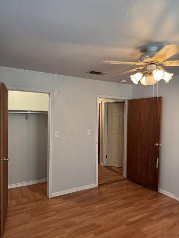 40 Deloris Drive Harper TX 78631