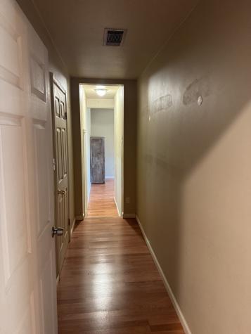40 Deloris Drive Harper TX 78631