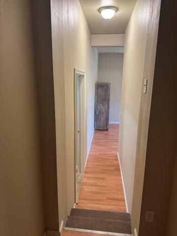 40 Deloris Drive Harper TX 78631