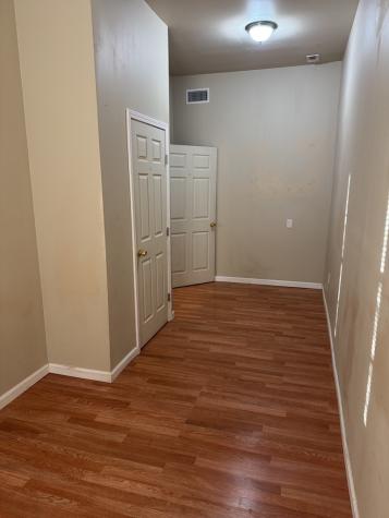 40 Deloris Drive Harper TX 78631