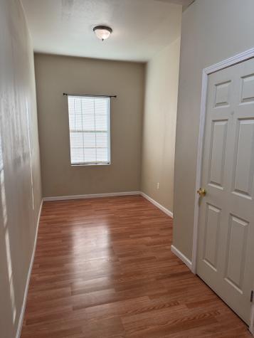 40 Deloris Drive Harper TX 78631
