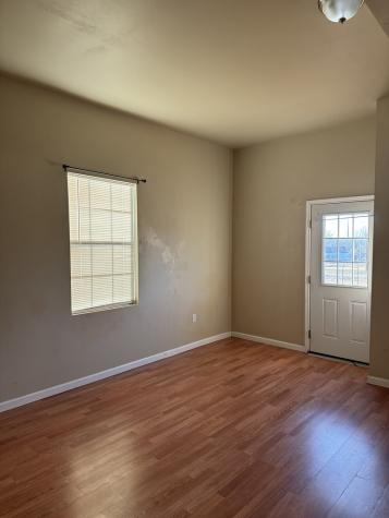 40 Deloris Drive Harper TX 78631