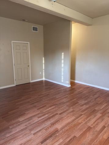 40 Deloris Drive Harper TX 78631