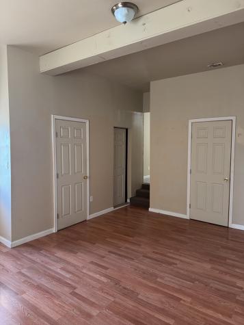 40 Deloris Drive Harper TX 78631