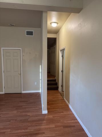 40 Deloris Drive Harper TX 78631