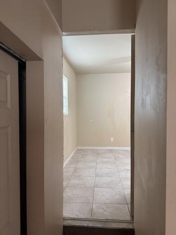 40 Deloris Drive Harper TX 78631