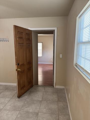 40 Deloris Drive Harper TX 78631