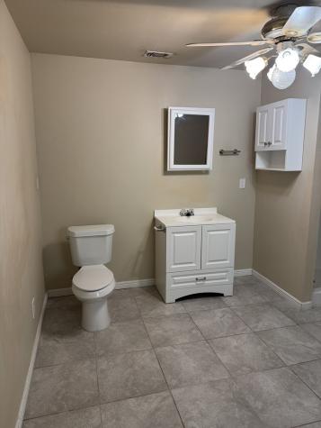 40 Deloris Drive Harper TX 78631