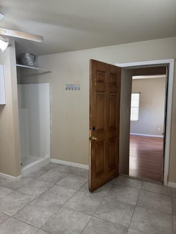 40 Deloris Drive Harper TX 78631