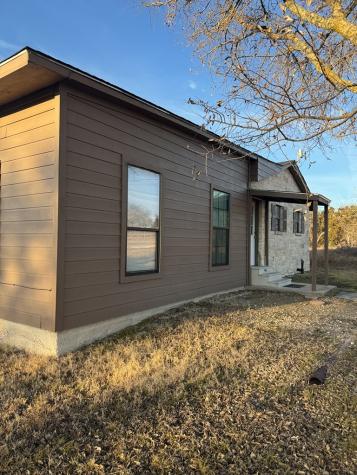 40 Deloris Drive Harper TX 78631