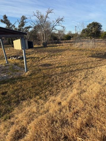 40 Deloris Drive Harper TX 78631