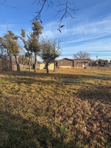 40 Deloris Drive Harper TX 78631