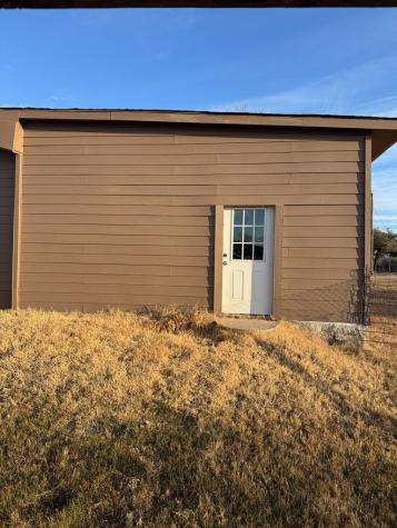 40 Deloris Drive Harper TX 78631