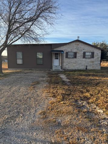 40 Deloris Drive Harper TX 78631