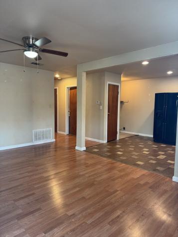 40 Deloris Drive Harper TX 78631