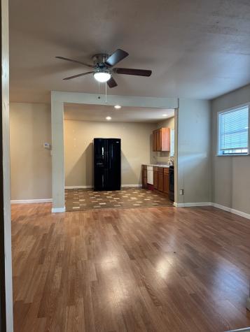 40 Deloris Drive Harper TX 78631