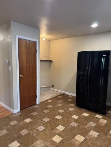 40 Deloris Drive Harper TX 78631