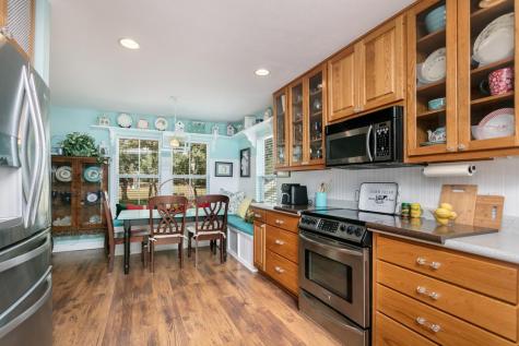 121 Winding Oak Drive Fredericksburg TX 78624