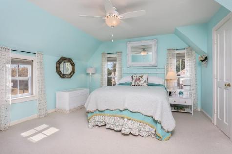 121 Winding Oak Drive Fredericksburg TX 78624