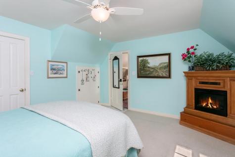 121 Winding Oak Drive Fredericksburg TX 78624