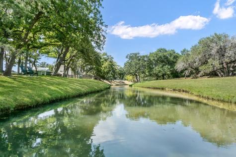 121 Winding Oak Drive Fredericksburg TX 78624
