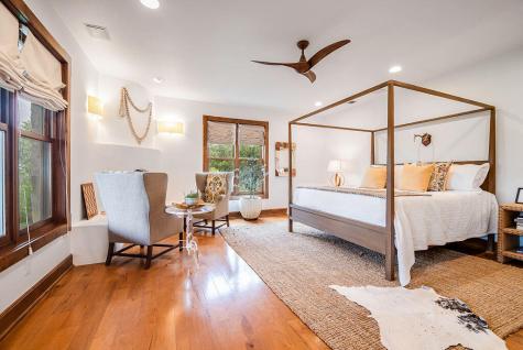423 Meusebach Creek Road Fredericksburg TX 78624
