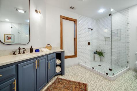 423 Meusebach Creek Road Fredericksburg TX 78624