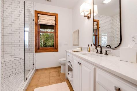 423 Meusebach Creek Road Fredericksburg TX 78624
