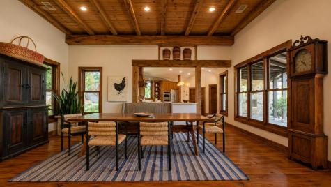 423 Meusebach Creek Road Fredericksburg TX 78624