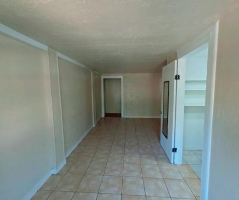 609 Live Oak Street Fredericksburg TX 78624