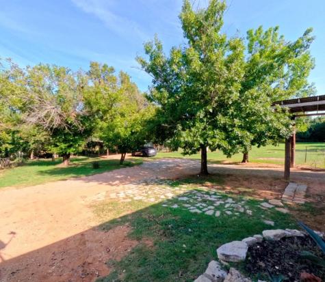 609 Live Oak Street Fredericksburg TX 78624
