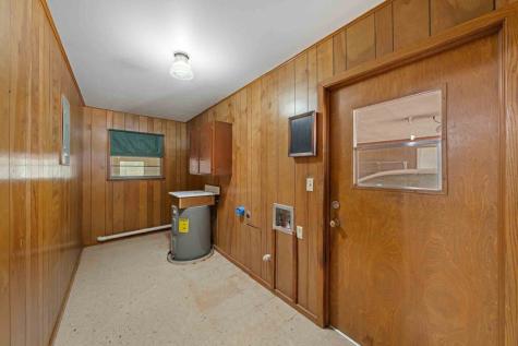 221 Pyka Road Fredericksburg TX 78624