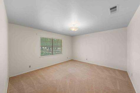 221 Pyka Road Fredericksburg TX 78624