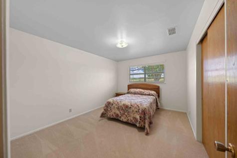 221 Pyka Road Fredericksburg TX 78624