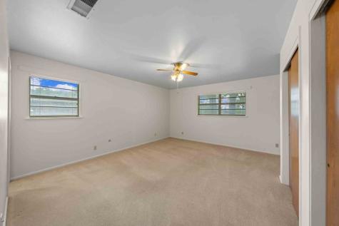 221 Pyka Road Fredericksburg TX 78624