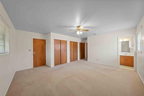 221 Pyka Road Fredericksburg TX 78624