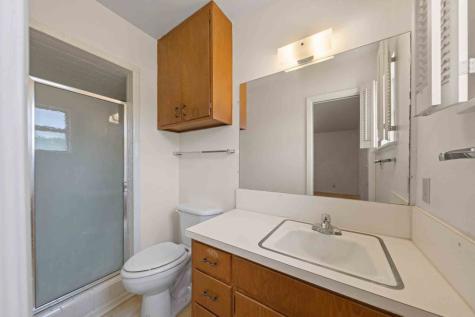 221 Pyka Road Fredericksburg TX 78624