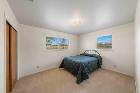 221 Pyka Road Fredericksburg TX 78624