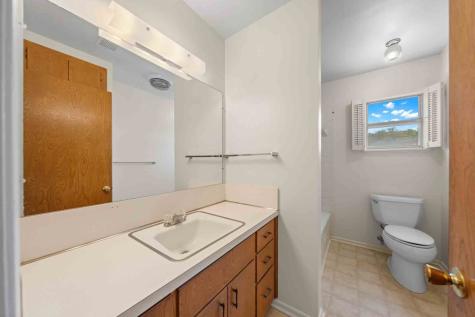 221 Pyka Road Fredericksburg TX 78624
