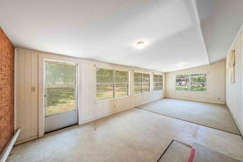 221 Pyka Road Fredericksburg TX 78624