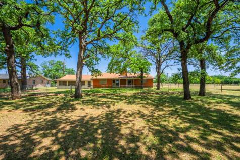 221 Pyka Road Fredericksburg TX 78624