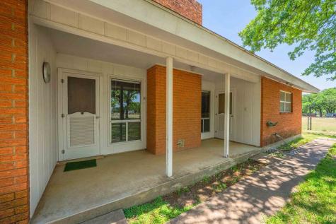 221 Pyka Road Fredericksburg TX 78624